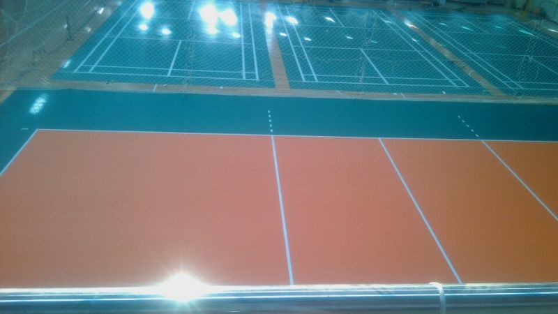 pvc運(yùn)動(dòng)地板 pvc運(yùn)動(dòng)地板