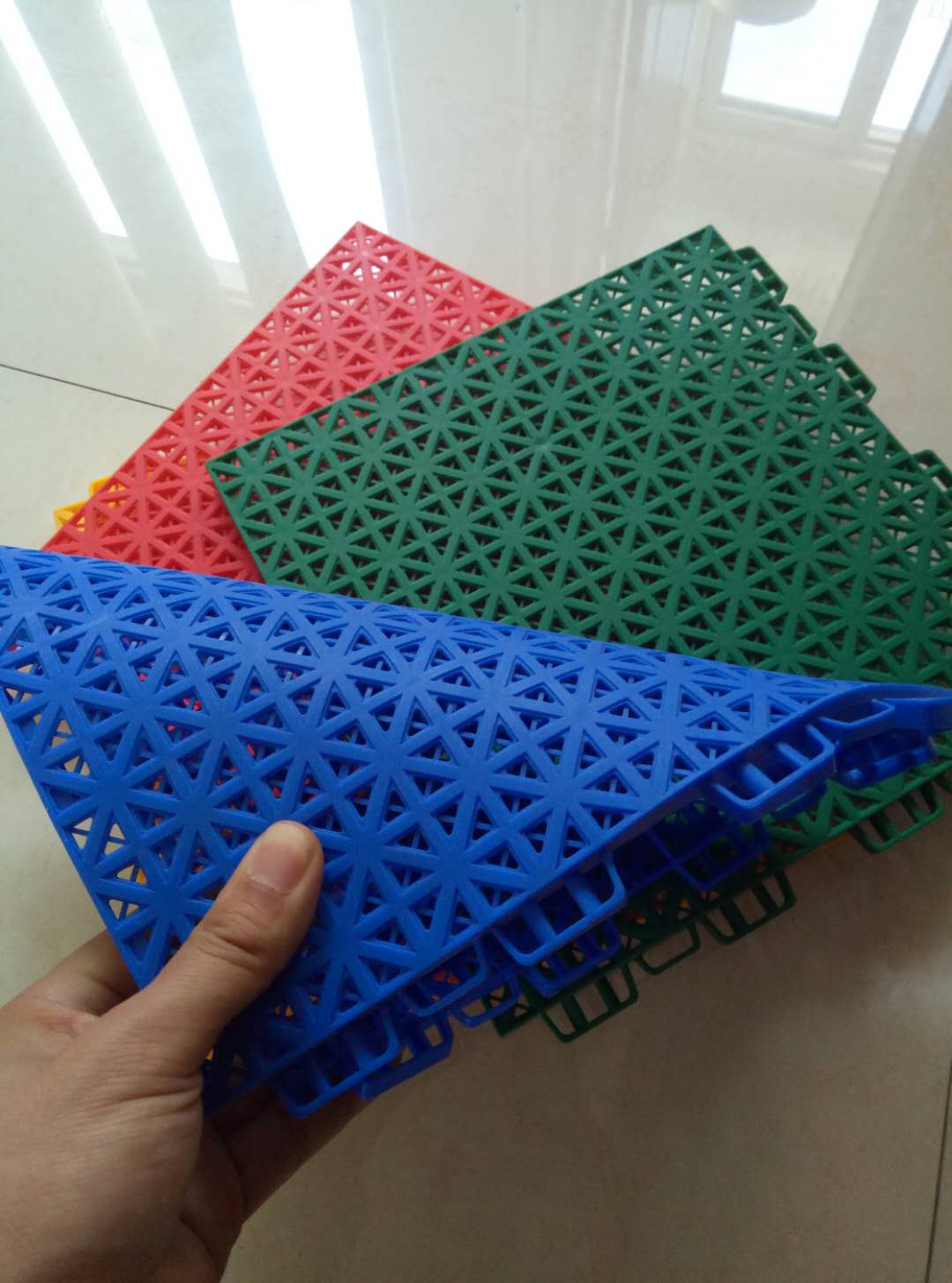 幼兒園懸浮地板 幼兒園懸浮地板