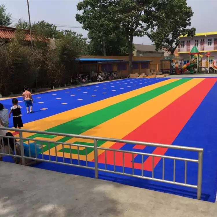 幼兒園地板廠家 幼兒園地板廠家
