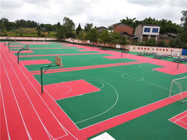 懸浮式拼裝地板廠家 www.www.plasinfo.cn 懸浮式拼裝地板廠家 www.www.plasinfo.cn