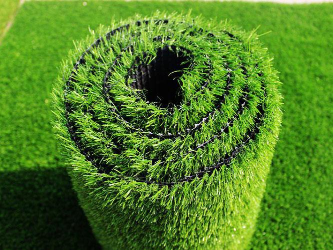 幼兒園選懸浮地板還是人造草坪 幼兒園選懸浮地板還是人造草坪